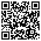 QR Code for Dent & Ding in LAWTON, OK 73505