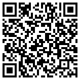 QR Code for Dish Network in Oklahoma City, OK 73102
