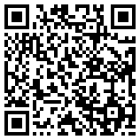QR Code for Distinctive Decor in Duncan, OK 73533