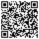 QR Code for District Attorneys in Tulsa, OK 74103