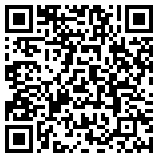 QR Code for Divine Tree Service in Oklahoma City, OK 73102