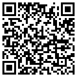 QR Code for Dlo-Ada Patient Service Center in Ada, OK 74820