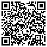 QR Code for Dollar General in Elk City, OK 73644