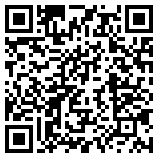 QR Code for Dreammaker Bath & Kitchen in Shawnee, OK 74804