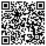 QR Code for Eagle Crest Mini Storage II in Warr Acres, OK 73122