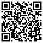 QR Code for Early Anne in Oklahoma City, OK 73116