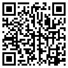 QR Code for Ellison Jody in Tulsa, OK 74105