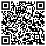 QR Code for Elmore City Schools - Grade School in Elmore City, OK 73433