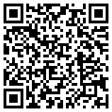 QR Code for Fair Haven Senior Residences in Muskogee, OK 74403
