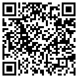 QR Code for Fargo Fire Dept in Fargo, OK 73840