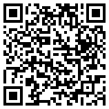 QR Code for Farris Electric in Durant, OK 74701