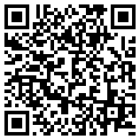 QR Code for Fire in Wetumka, OK 74883
