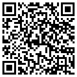 QR Code for Fitness Maintenance Solutions in Edmond, OK 73013