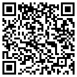 QR Code for Founda Chinese Restaurant in Ardmore, OK 73401