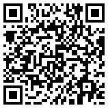 QR Code for Fox Radiator And Repair Center in Lawton, OK 73505