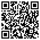 QR Code for Fringe Salon in Lawton, OK 73505
