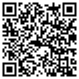 QR Code for Garrison Roofing in Sulphur, OK 73086