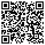 QR Code for Grasshopper Learning Center in Talihina, OK 74571