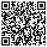 QR Code for H & R Block in Chandler, OK 74834