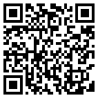 QR Code for Newpark Resources in Pauls Valley, OK 73075
