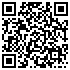 QR Code for Hank Hamilton in Bartlesville, OK 74006