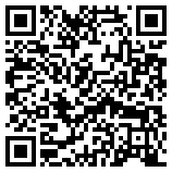 QR Code for Happy Days Record Shop in Oklahoma City, OK 73139