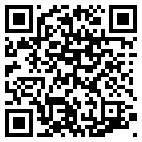 QR Code for Head's Pharmacy in Stigler, OK 74462