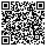 QR Code for Hendersons Truss in Checotah, OK 74426