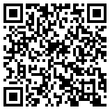 QR Code for High School Blanche Thomas in Sentinel, OK 73664