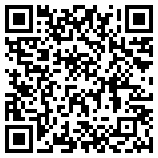 QR Code for Hostbridge Technology in Stillwater, OK 74074