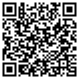 QR Code for H Unt Vending in Tuttle, OK 73089