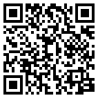 QR Code for India Palace in Tulsa, OK 74136