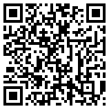 QR Code for Indulgence Spa Massage in Owasso, OK 74055