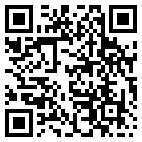 QR Code for Ispeed Systems in Oklahoma City, OK 73112
