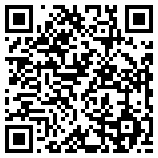 QR Code for Ixxi Technologies in Broken Arrow, OK 74012