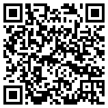 QR Code for Johnson's Bail Bond Service in Oklahoma City, OK 73102