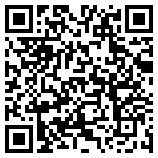 QR Code for Kickapoo CHR Program in McLoud, OK 74851