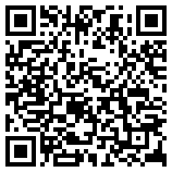 QR Code for Kids Convenience in Tuttle, OK 73089