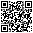 QR Code for Kody Job in Oklahoma City, OK 73118