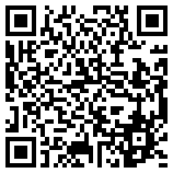 QR Code for Larry's Sporting Goods in Webbers Falls, OK 74470