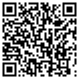 QR Code for Libraries Public in Grove, OK 74344