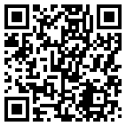 QR Code for Lusby Roofing in Duncan, OK 73533