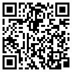 QR Code for Mac Machine in Pauls Valley, OK 73075
