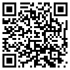 QR Code for Mac's in Cyril, OK 73029