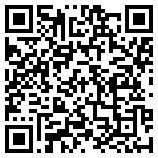 QR Code for Marrs Electric in Tulsa, OK 74128