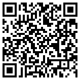 QR Code for Mary's Tailor Shop in Tulsa, OK 74133