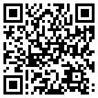 QR Code for Matrixforce in Tulsa, OK 74146