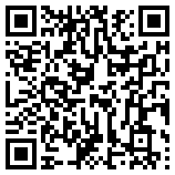 QR Code for Maveric Mini Marts Inc - Store No 25 in Cushing, OK 74023
