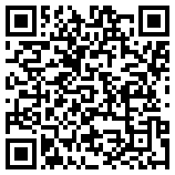 QR Code for Mike Mcgregor Cpa in Purcell, OK 73080