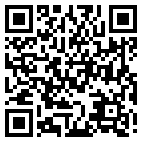 QR Code for Meeker Hall in Meeker, OK 74855